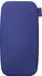 Fresh 'n Rebel Powerbank (2023) 18000 mAh True Blue