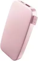 Fresh n Rebel 2pb12100pp, Fresh n Rebel 2PB12100PP 12000 mAh Powerbank USB Typ-C