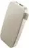 Fresh 'n Rebel Powerbank (2023) 12000 mAh