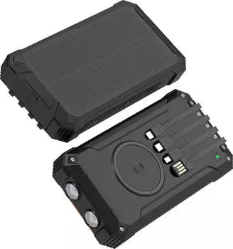 Denver PSC-2001 20000 mAh