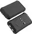 Denver PSC-2001 20000 mAh