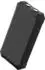 Denver PSC-2001 20000 mAh