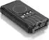 Denver PSC-2001 20000 mAh