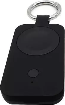 RealPower PB-1000watch