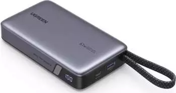 Ugreen Nexode 67W