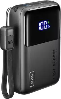 INIU Powerbank
