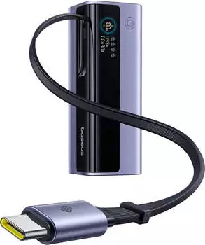 Baseus Energeek GR11