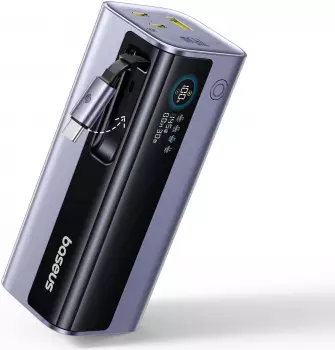 Baseus Energeek GR11