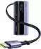 Baseus Energeek GR11