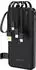 DUDAO K11 10000mAh Black