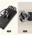 DUDAO K11 10000mAh Black