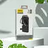 DUDAO K11 10000mAh Black