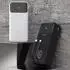 DUDAO K15Max White