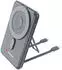 Verbatim Charge 'n' Go Two Cabel Power Bank 5000mAh