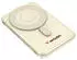 Verbatim Charge 'n' Go Two Cabel Power Bank 5000mAh Gold