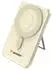 Verbatim Charge 'n' Go Two Cabel Power Bank 5000mAh Gold