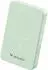 Verbatim Powerbank Charge & Go Essentials 10000mAh