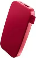FRESH 'N REBEL 00231824, Fresh 'n Rebel Powerbank 12000mAh USB-C, Ultra Fast...