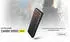 Nitecore Carbo 10000 GEN2 10000mAh