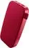 Fresh 'n Rebel Powerbank 24000mAh