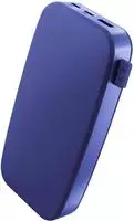 Fresh n Rebel 2pb24100tb, Fresh n Rebel 2PB24100TB 24000 mAh Powerbank USB Typ-C