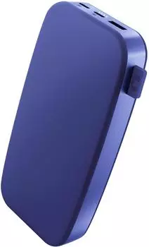 Fresh 'n Rebel Powerbank 24000mAh True Blue