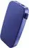 Fresh 'n Rebel Powerbank 24000mAh