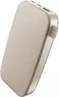 Fresh n Rebel 2pb24100ss, Fresh n Rebel 2PB24100SS 24000 mAh Powerbank USB Typ-C