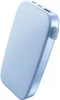 Fresh n Rebel 2pb24100vb, Fresh n Rebel 2PB24100VB 24000 mAh Powerbank USB Typ-C
