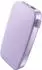 Fresh 'n Rebel Powerbank 24000mAh