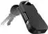 Vonmählen Evergreen Go 1000mAh Black