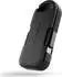 Vonmählen Evergreen Go 1000mAh Black