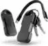 Vonmählen Evergreen Go 1000mAh Black