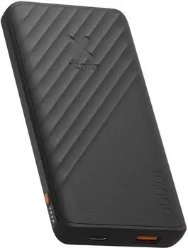 Xtorm XG2101U