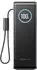 EcoFlow Rapid Pro Powerbank (25000mAh, 170W, Integriertes 100W Kabel)