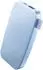 Fresh 'n Rebel Powerbank (2023) 12000 mAh
