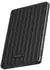 EcoFlow RAPID Mag Powerbank 5000mAh