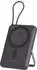 4smarts Wireless Powerbank Enterprise Pocket 10000mAh