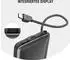 4smarts Wireless Powerbank Enterprise Pocket 10000mAh
