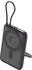 4smarts Wireless Powerbank Enterprise Pocket 10000mAh