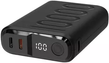 RealPower PB-10000 (444413)