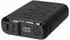 RealPower PB-10000 (444413)