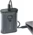 RealPower PB-10000 (444413)
