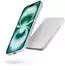 Zens Powerbank Pro 1 Slim 5.000mAh White