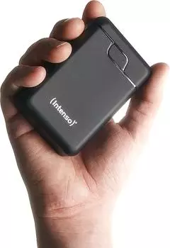 Intenso B10000