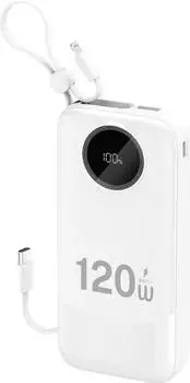 DUDAO K13Pro White