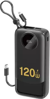 DUDAO K13Pro Black