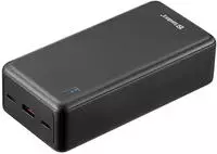 SANDBERG Saver Powerbank 27000