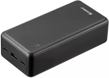 Sandberg Saver Powerbank 27000mAh