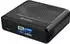 Sandberg Travel Powerbank 20000 PD100W